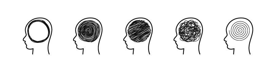 individuele therapie eindhoven